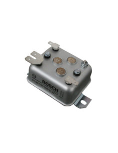 Regulator napona 12V, Bosch, tip