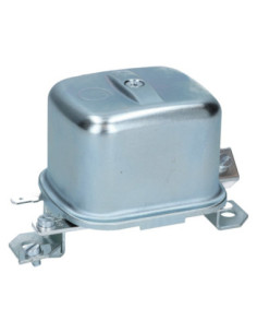 Regulator napona 6V, 50A, montaža na tijelo