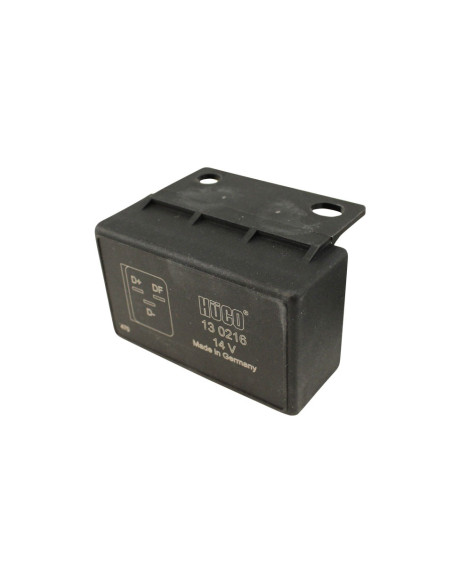 Alternator regulatora napona, vanjski, Bug, , 74