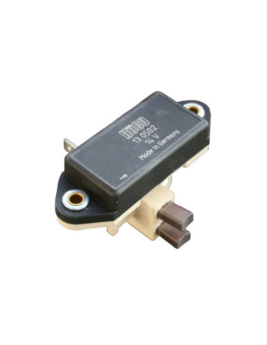 Regulator napetosti, notranji z ščetkami, za...