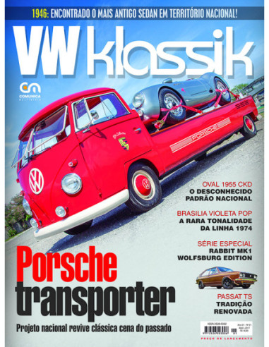VW Klassik 01