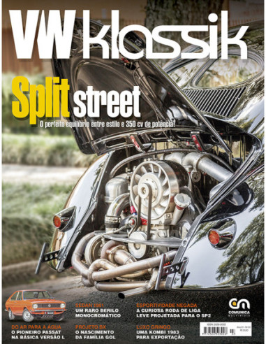 VW Klassik 03