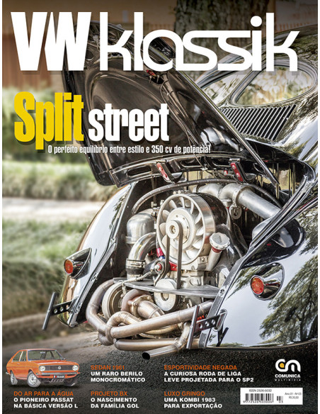 VW Klassik 03