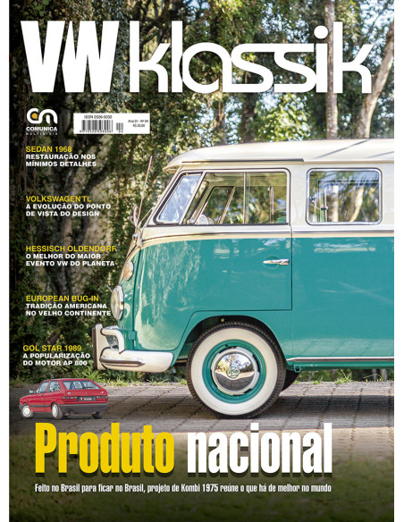 VW Klassik 04
