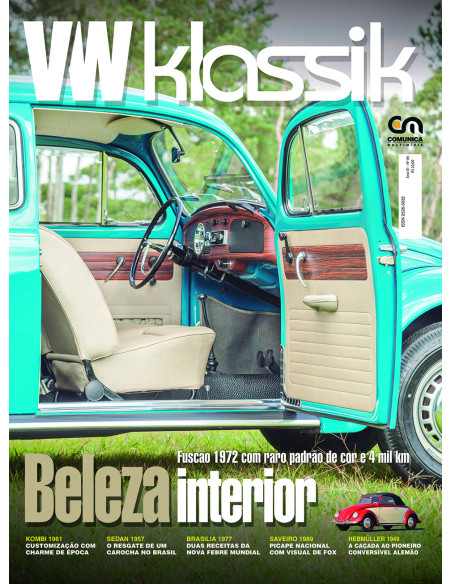 VW Klassik 06