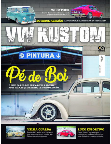 VW Kustom 02