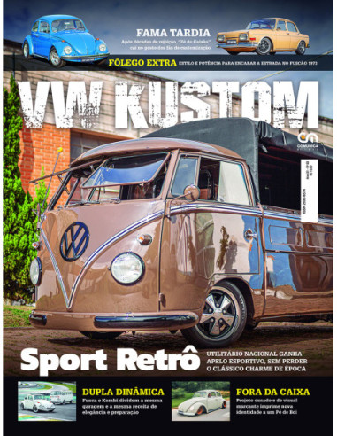 VW Kustom 03
