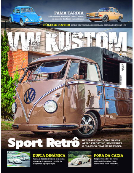 VW Kustom 03