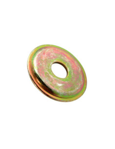 Unterlegscheibe Stabilisator, T3, 79-84