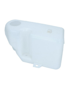 Waschflasche, T3, 79-92