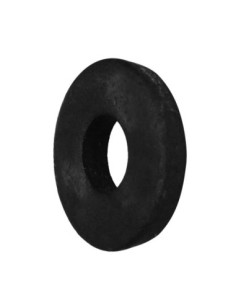 Unterlegscheibe Zylinderstehbolzen 8,4mm