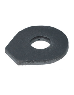 Unterlegscheibe für Vorderachsbefestigung, T1, 55-67