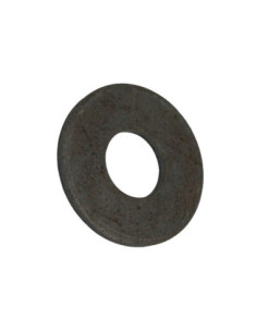 Unterlegscheibe für IRS-Querlenker