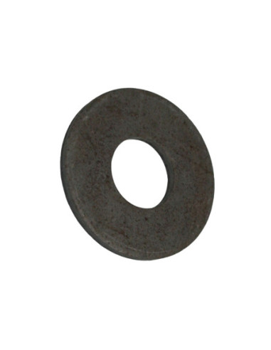 Unterlegscheibe für IRS-Querlenker