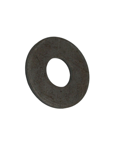 Unterlegscheibe für IRS-Querlenker