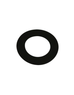 Unterlegscheibe für Befestigungsbolzen SWING Getriebe, je