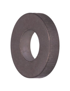 Unterlegscheibe für oberen Querlenker, T3, 79-92