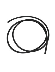 Waschschlauch, pro Meter