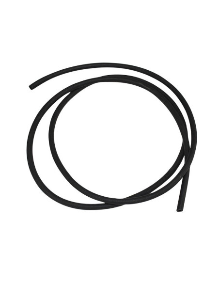 Waschschlauch, pro Meter