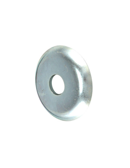 Unterlegscheibe an Radiusstange, T3, 79-92