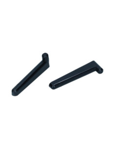 Befestigungsstifte für Unterlegscheibenflaschen (Paar),...