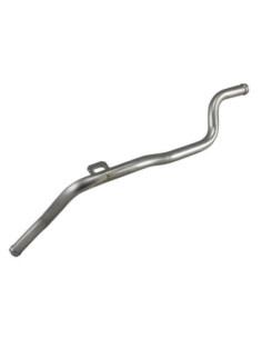 Wasserleitung zwischen Ölkühler und Thermostatgehäuse,...