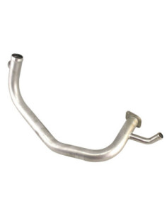 Wasserleitung zwischen Wasserpumpe und Thermostatgehäuse,...