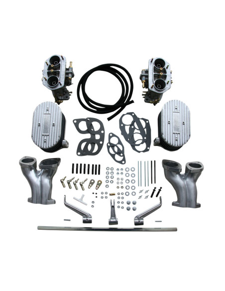 WEBER Vergasersatz 40 IDF