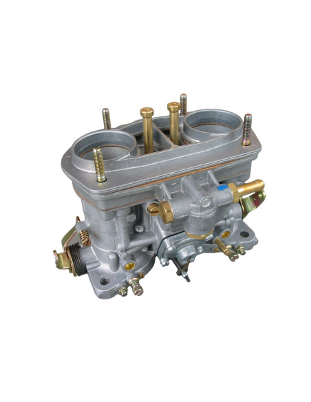 Weber IDF, 40 mm, bez snopova brzine