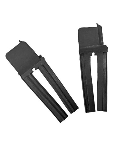 Klin ispod ventilacijskog krila (par), Bug...