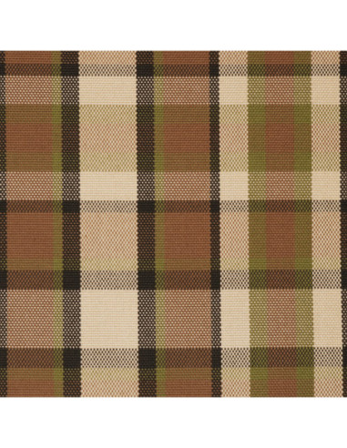 Westfalia Polsterung, braun/beige (Meterware),...