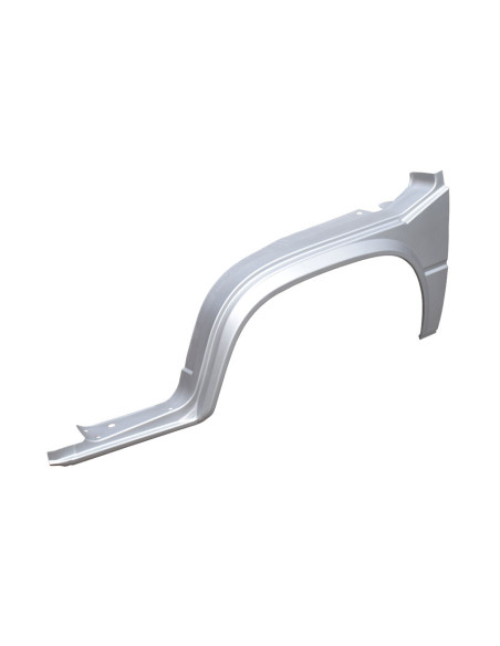 Luk kotača sprijeda, lijevo, T3, 79-93