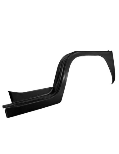 Blatnik spredaj, levo, vrhunska kakovost, T2,...