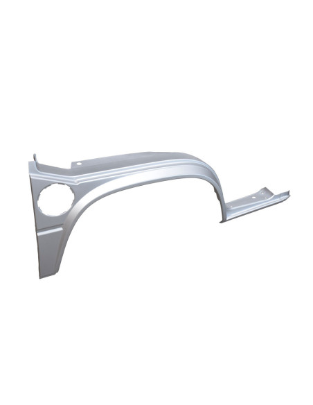 Luk kotača sprijeda, desno, T3, 79-93