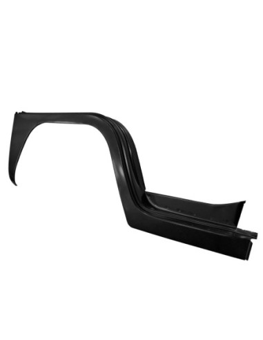 Luk kotača sprijeda, desno, vrhunska kvaliteta,...