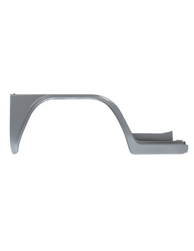 Luk kotača sprijeda, desno, vrhunska kvaliteta,...