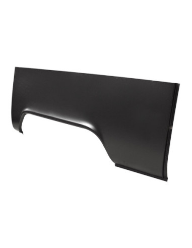 Luk kotača straga (53cm), desno, T2, 71-79