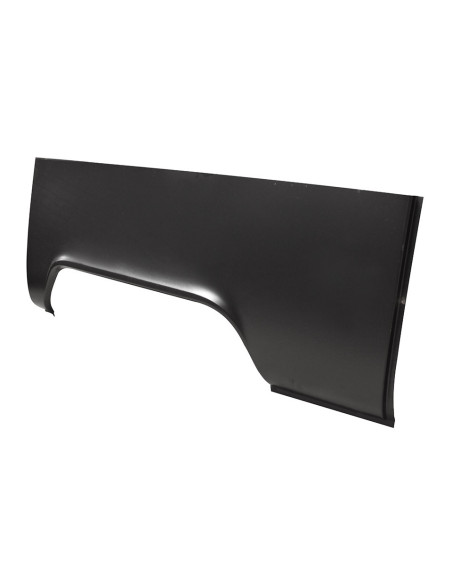 Luk kotača straga (53cm), desno, T2, 71-79