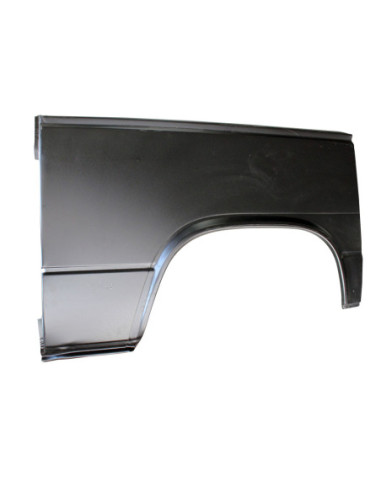 Luk kotača straga (75cm), lijevo, T3, 79-92