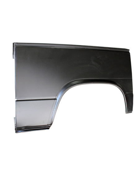 Luk kotača straga (75cm), lijevo, T3, 79-92