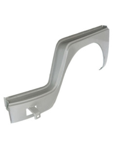 Kolesni lok, spredaj levo, T1, -63