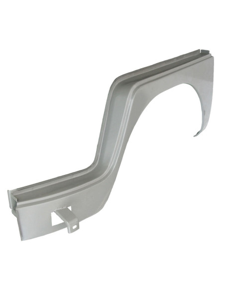 Kolesni lok, spredaj levo, T1, -63