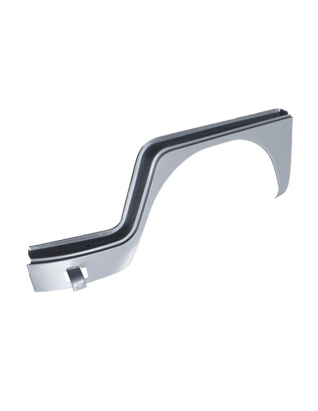 Kolesni lok, spredaj levo, T1, 63-67