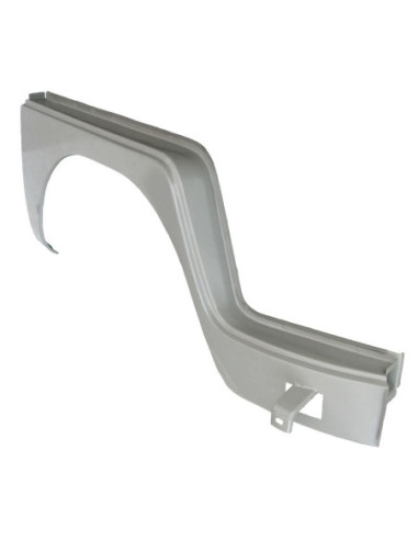 Kolesni lok, spredaj desno, T1, -63