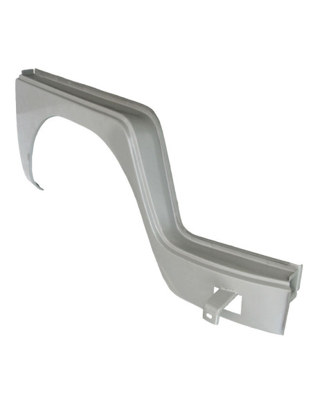 Kolesni lok, spredaj desno, T1, -63