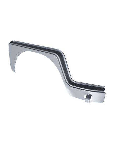 Kolesni lok, spredaj desno, T1, 63-67