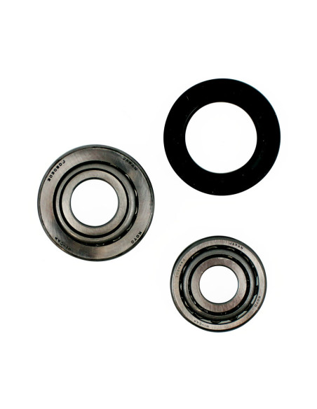 Kolesni ležaji, sprednji, Bug, , -65