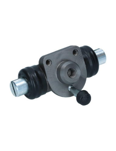 Kolesni cilinder spredaj, -58