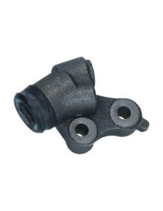 Kolesni valj, spredaj, levi, T1, 55-63