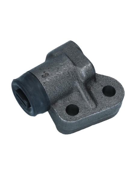 Kolesni valj, spredaj, levi, T2, 63-70